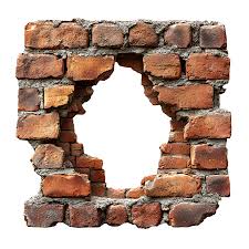 Brick Wall